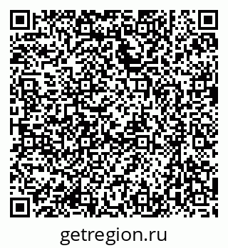 79637037111