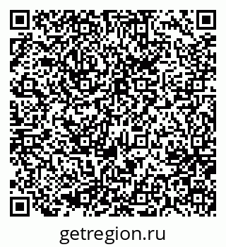 79637037113