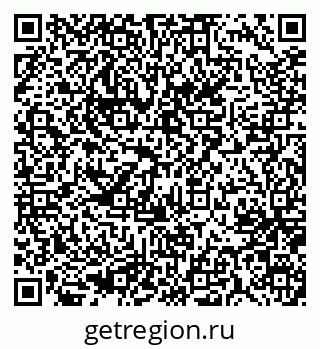 79637037116