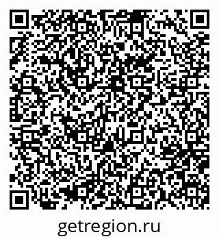 79637037117