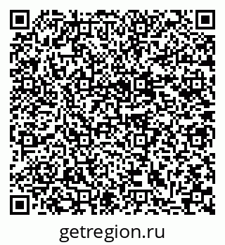 79637037118