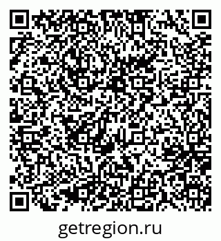 79637037122