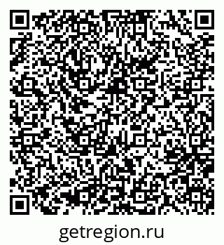 79637037124