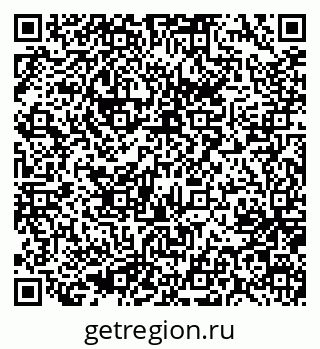 79637037125