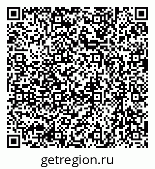 79637037126