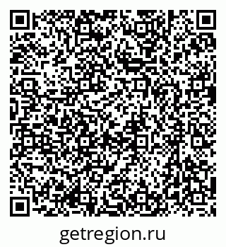 79637037128