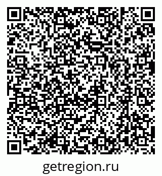 79637037129