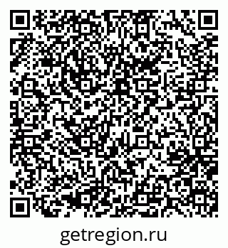 79637037130