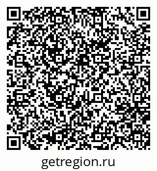 79637037131