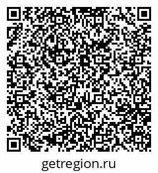 79637037136