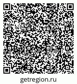 79637037137