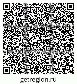 79637037139