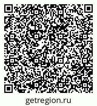 79637037141