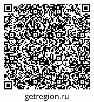 79637037142