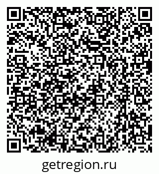 79637037147