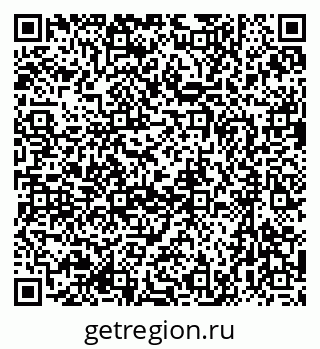 79637037152