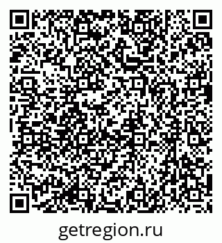79637037155