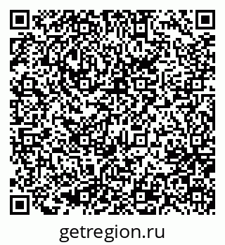 79637037158