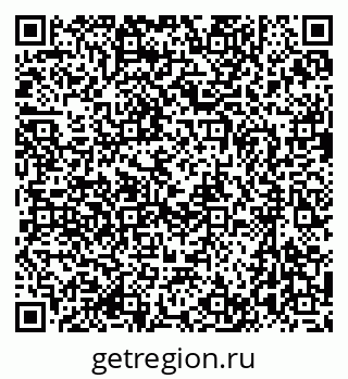 79637037159