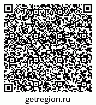 79637037162
