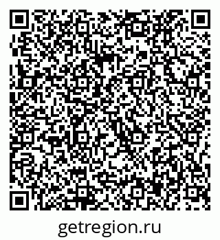 79637037164