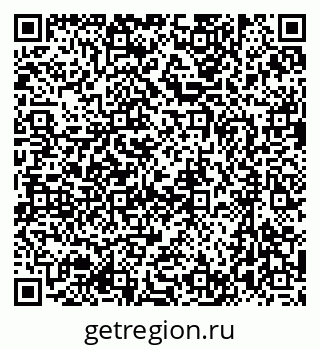 79637037169