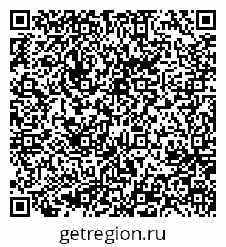 79637037178