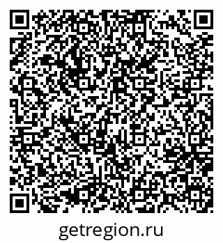 79637037181