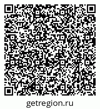 79637037182
