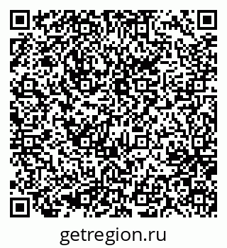 79637037184