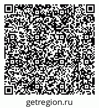 79637037186