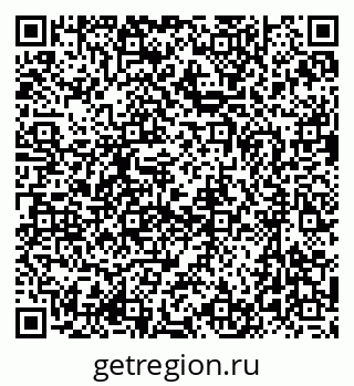 79637037188