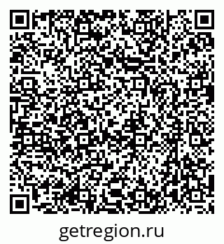 79637037189