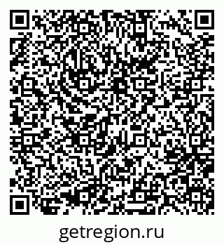 79637037190