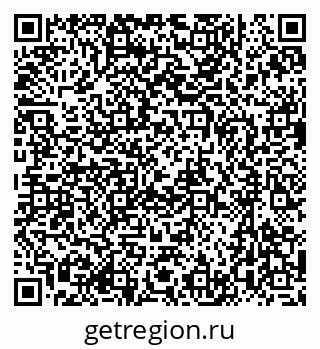 79637037191