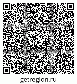 79637037192