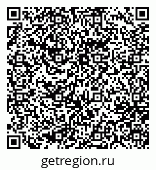 79637037193