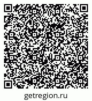 79637037194