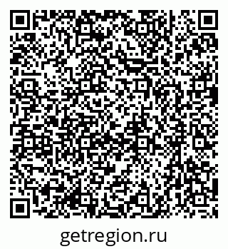 79637037196