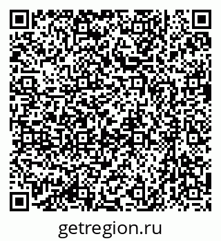 79637037197