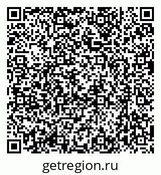 79637037199