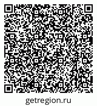 79637037202