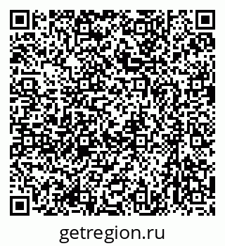 79637037203