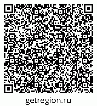 79637037204