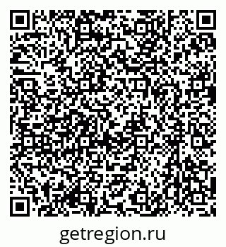 79637037205