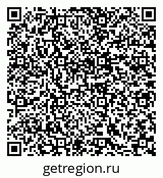 79637037206