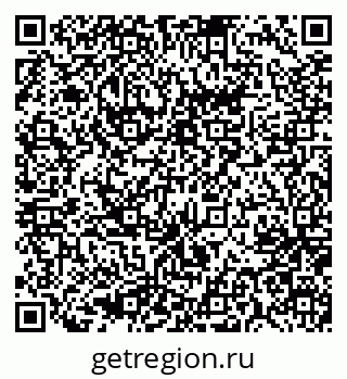 79637037207