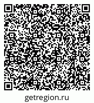 79637037208