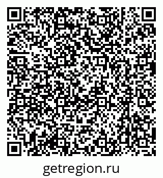79637037210