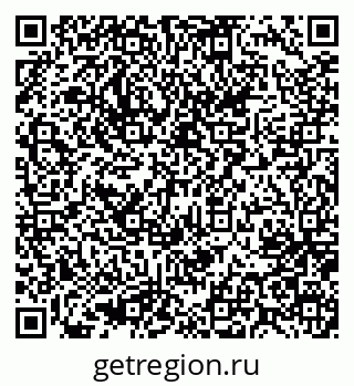 79637037211